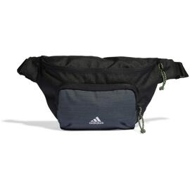 Taschen adidas