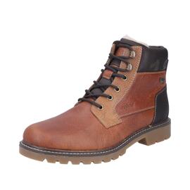 Stiefel Rieker