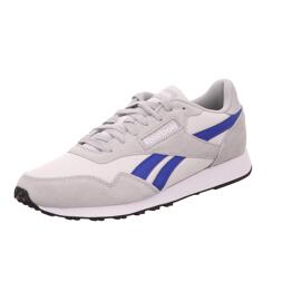 Sneaker Reebok