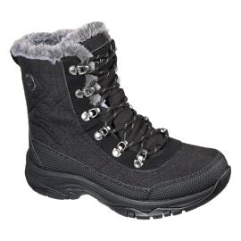Outdoorschuhe Damen Skechers