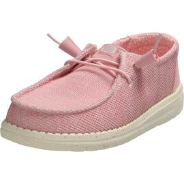 Slipper Damen HEYDUDE
