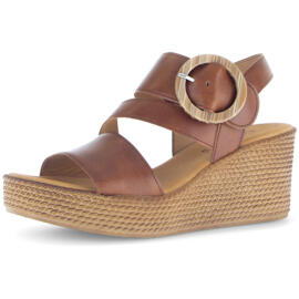 Sandaletten Gabor