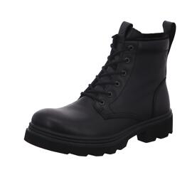 Stiefeletten Stiefel Ecco