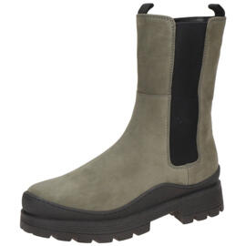 Stiefeletten Gabor comfort