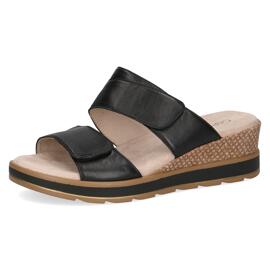 Pantoletten Caprice
