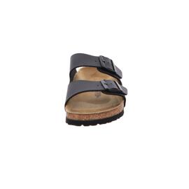 Pantoletten Sandalen Birkenstock