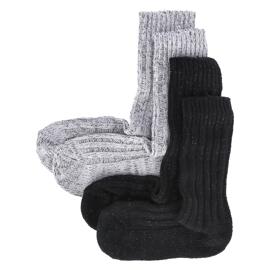 Bekleidung Socken Strumpfhosen Birkenstock
