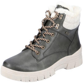 Stiefel Stiefeletten Remonte