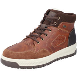 Stiefel Rieker