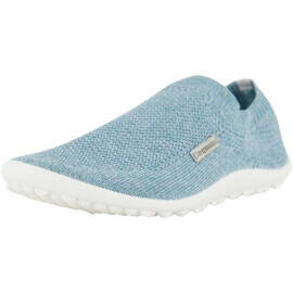 Slipper Leguano