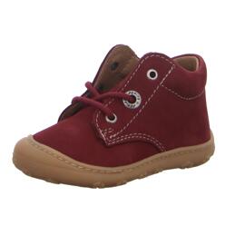 Lauflernschuhe Ricosta