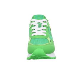 Sneaker Damen TT.BAGATT