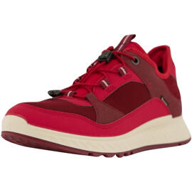 Sneaker Damen Ecco