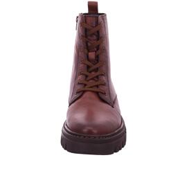 Stiefel Stiefeletten TT.BAGATT