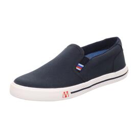 Slipper Slipper Westland