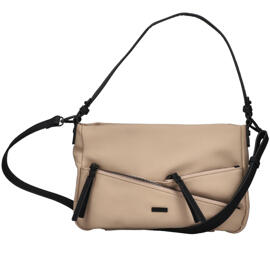 Taschen Rieker