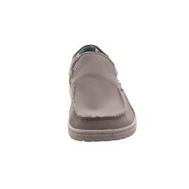 Slipper HEYDUDE