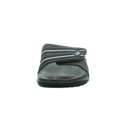 Badeschuhe Fashy