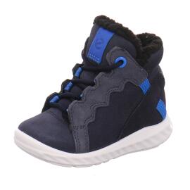 Stiefel Kinder