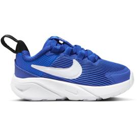 Halbschuhe Sportschuhe Kinder Nike