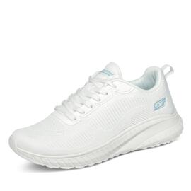 Sport Damen Skechers