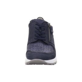 Bequemschuhe Damen Waldläufer
