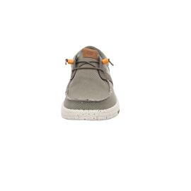 Halbschuhe Sneaker Dockers by Gerli