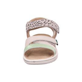 Offene Schuhe Kinder Superfit