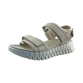 Outdoorschuhe Sandaletten Ecco
