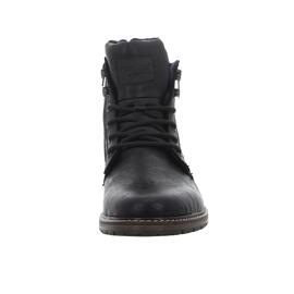 Stiefeletten Stiefel Rieker