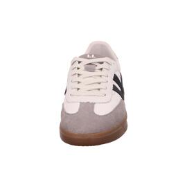 Sneaker Lloyd