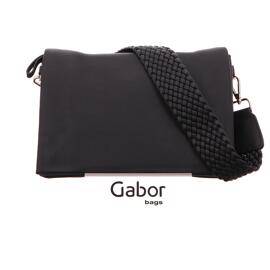 Taschen Gabor