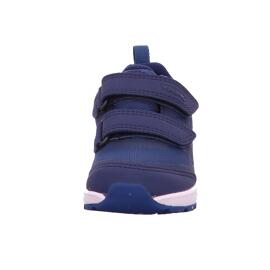 Kinder Halbschuhe Viking