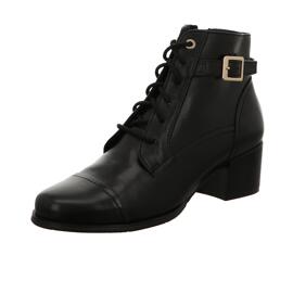Stiefeletten Regarde le ciel