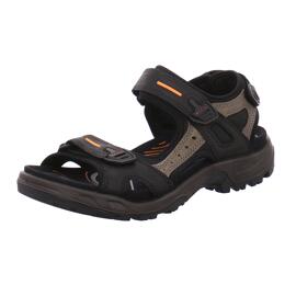 Outdoorschuhe Sandalen Ecco