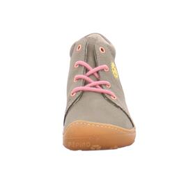 Kinder Lauflernschuhe Pepino by Ricosta