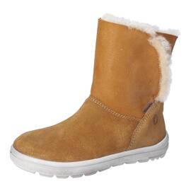 Stiefel Kinder Ricosta