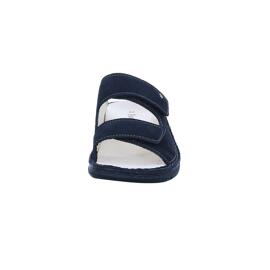 Sandalen FinnComfort