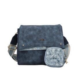 Taschen Rieker