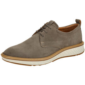 Businessschuhe Sneaker Ecco
