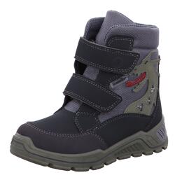 Stiefel Kinder Ricosta