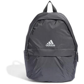 Rucksäcke Taschen adidas