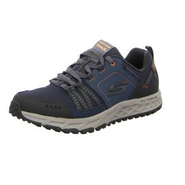 Sneaker Skechers