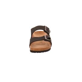 Pantoletten Pantoletten Sandalen Birkenstock