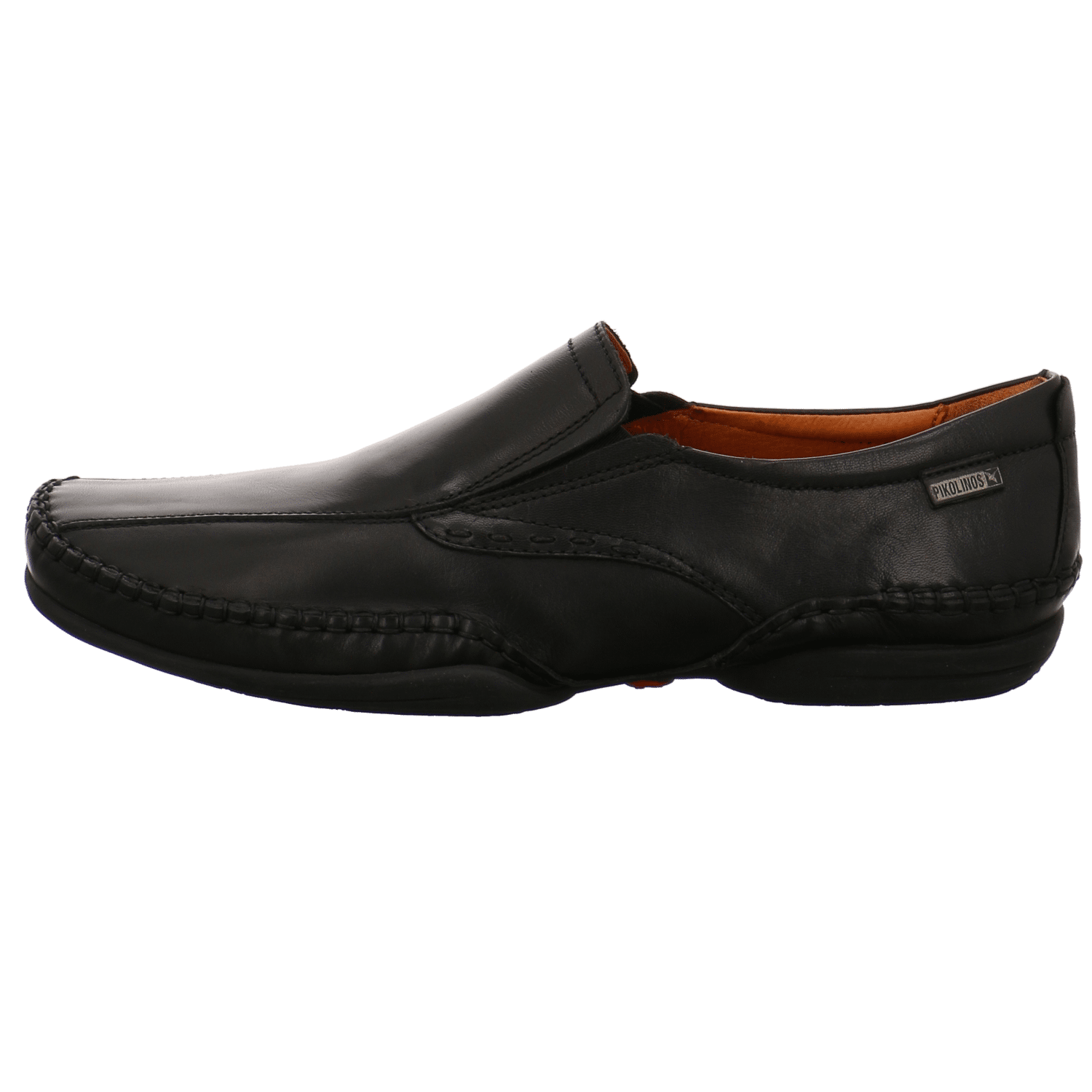 Pikolinos 03A-6222 1.Mandat HE FS15 | Schuhhaus Tscheche 