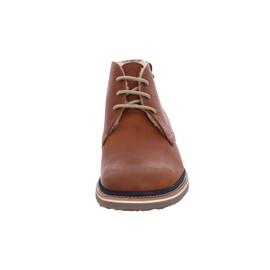 Stiefeletten Stiefel Lloyd