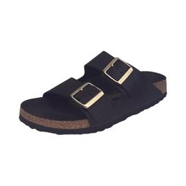 Pantoletten Birkenstock