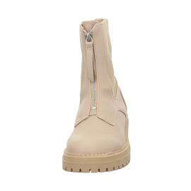 Stiefeletten La Strada