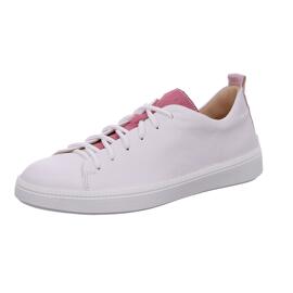 Sneaker Damen Think