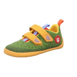 Lauflernschuhe Kinder Affenzahn